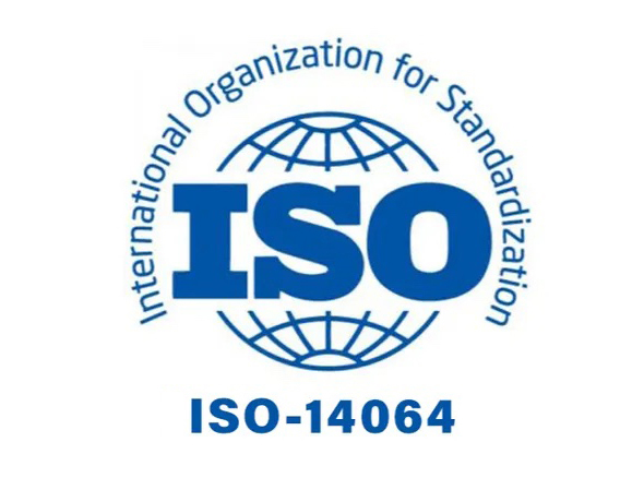 ISO 14046 Su Ayak İzi Yönetim Sistemi